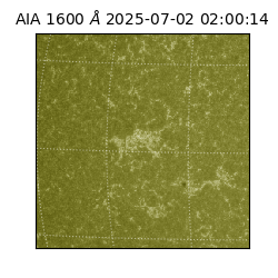 saia - 2025-07-02T02:00:14.125000