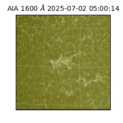 saia - 2025-07-02T05:00:14.126000