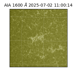 saia - 2025-07-02T11:00:14.125000