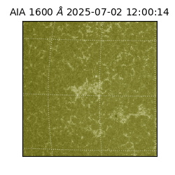 saia - 2025-07-02T12:00:14.126000