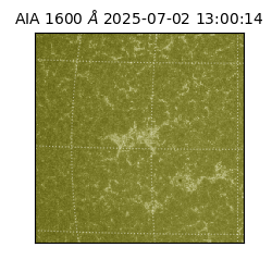 saia - 2025-07-02T13:00:14.126000