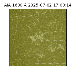 saia - 2025-07-02T17:00:14.125000