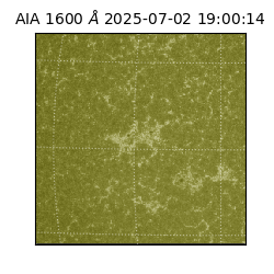 saia - 2025-07-02T19:00:14.126000