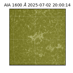 saia - 2025-07-02T20:00:14.126000