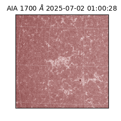 saia - 2025-07-02T01:00:28.717000