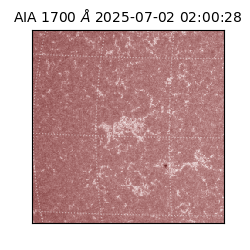 saia - 2025-07-02T02:00:28.717000
