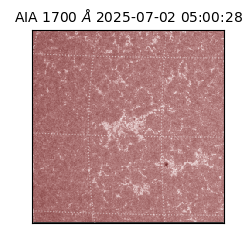 saia - 2025-07-02T05:00:28.718000