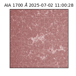 saia - 2025-07-02T11:00:28.729000