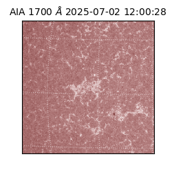 saia - 2025-07-02T12:00:28.709000