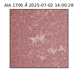 saia - 2025-07-02T14:00:28.709000