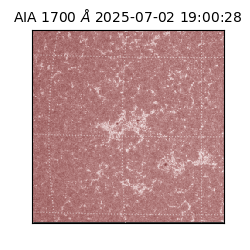 saia - 2025-07-02T19:00:28.717000