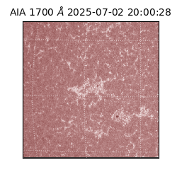 saia - 2025-07-02T20:00:28.710000