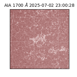 saia - 2025-07-02T23:00:28.717000
