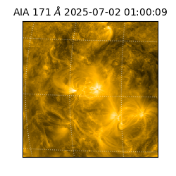 saia - 2025-07-02T01:00:09.343000