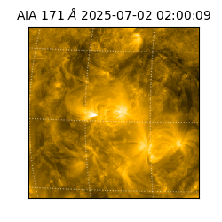 saia - 2025-07-02T02:00:09.350000