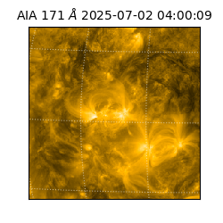 saia - 2025-07-02T04:00:09.350000