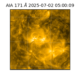 saia - 2025-07-02T05:00:09.351000