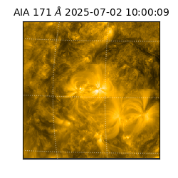 saia - 2025-07-02T10:00:09.350000