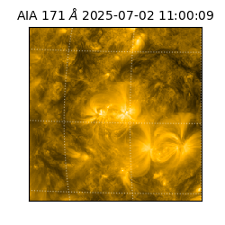 saia - 2025-07-02T11:00:09.350000