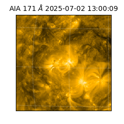 saia - 2025-07-02T13:00:09.350000