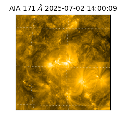 saia - 2025-07-02T14:00:09.355000
