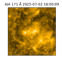 saia - 2025-07-02T16:00:09.342000