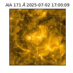 saia - 2025-07-02T17:00:09.350000