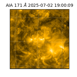 saia - 2025-07-02T19:00:09.350000