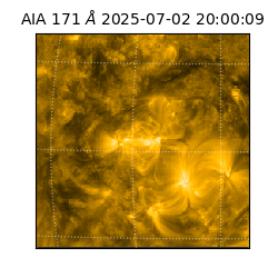 saia - 2025-07-02T20:00:09.350000