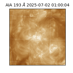 saia - 2025-07-02T01:00:04.835000