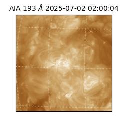 saia - 2025-07-02T02:00:04.843000