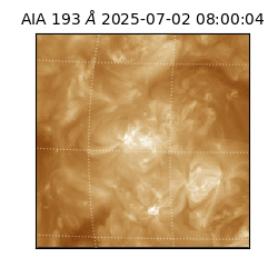 saia - 2025-07-02T08:00:04.843000