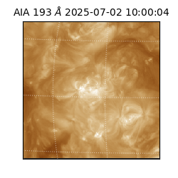 saia - 2025-07-02T10:00:04.843000