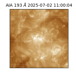 saia - 2025-07-02T11:00:04.843000