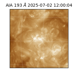 saia - 2025-07-02T12:00:04.843000