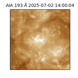 saia - 2025-07-02T14:00:04.843000