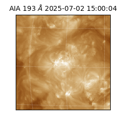 saia - 2025-07-02T15:00:04.843000