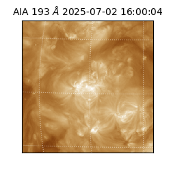 saia - 2025-07-02T16:00:04.836000