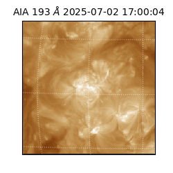saia - 2025-07-02T17:00:04.844000