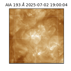 saia - 2025-07-02T19:00:04.843000