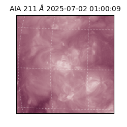 saia - 2025-07-02T01:00:09.633000