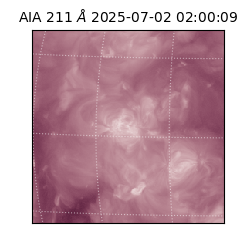 saia - 2025-07-02T02:00:09.632000