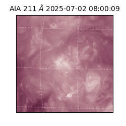 saia - 2025-07-02T08:00:09.630000