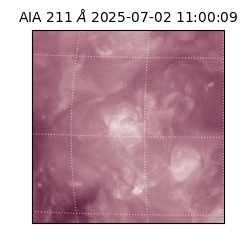 saia - 2025-07-02T11:00:09.633000