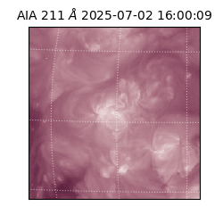 saia - 2025-07-02T16:00:09.622000