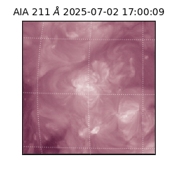 saia - 2025-07-02T17:00:09.625000