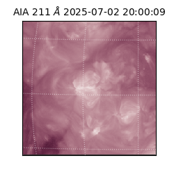 saia - 2025-07-02T20:00:09.630000