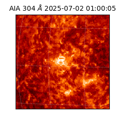 saia - 2025-07-02T01:00:05.129000