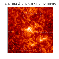 saia - 2025-07-02T02:00:05.129000
