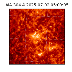 saia - 2025-07-02T05:00:05.130000